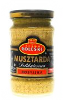 musztarda rosyjska 